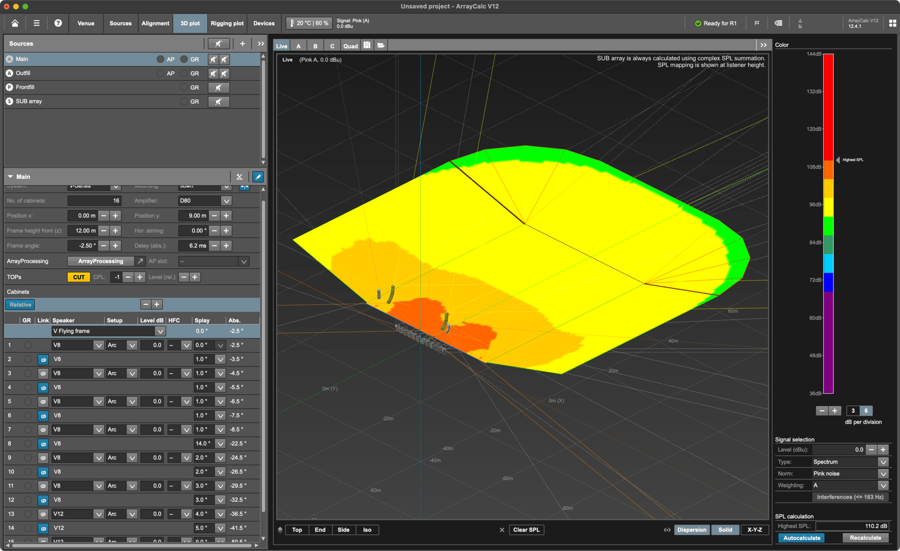 ConverTool screenshot 3