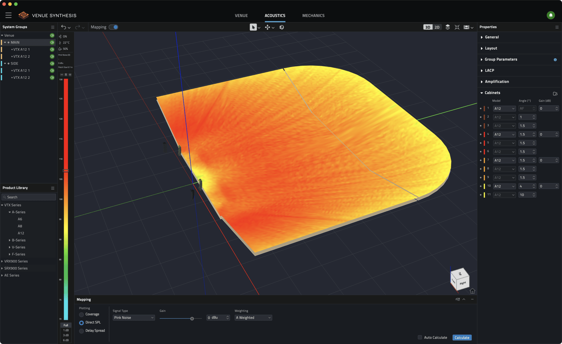 ConverTool screenshot 4